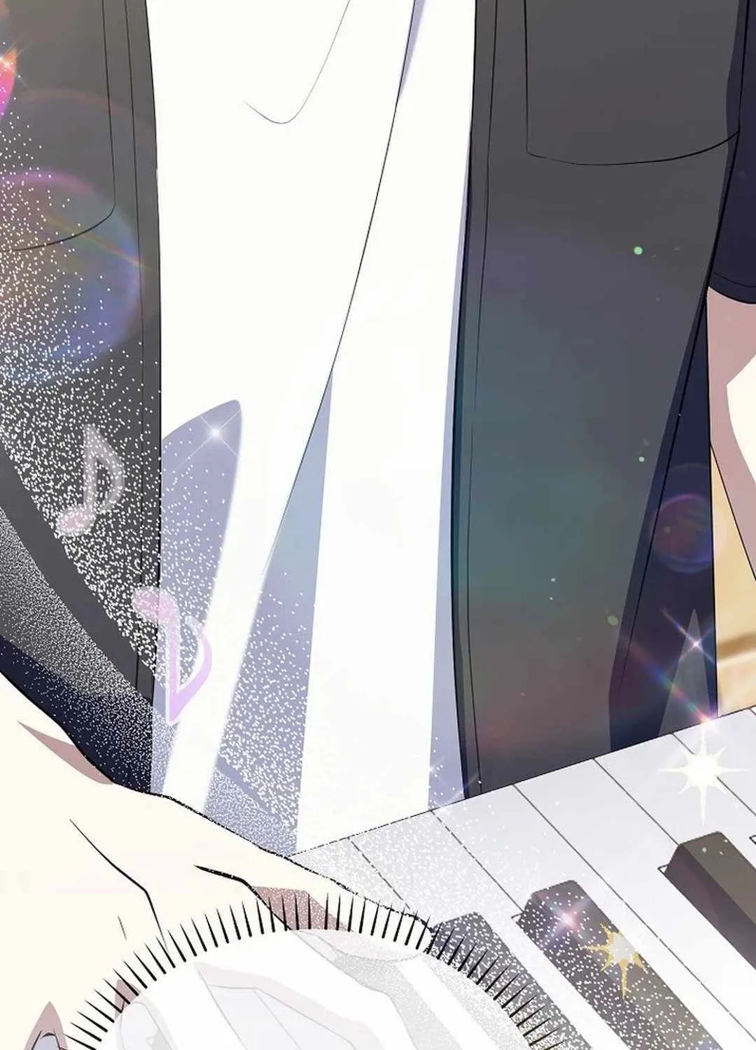 Read The Crazy Genius Composer Returns chapter 39 image 106 on Lezhin
