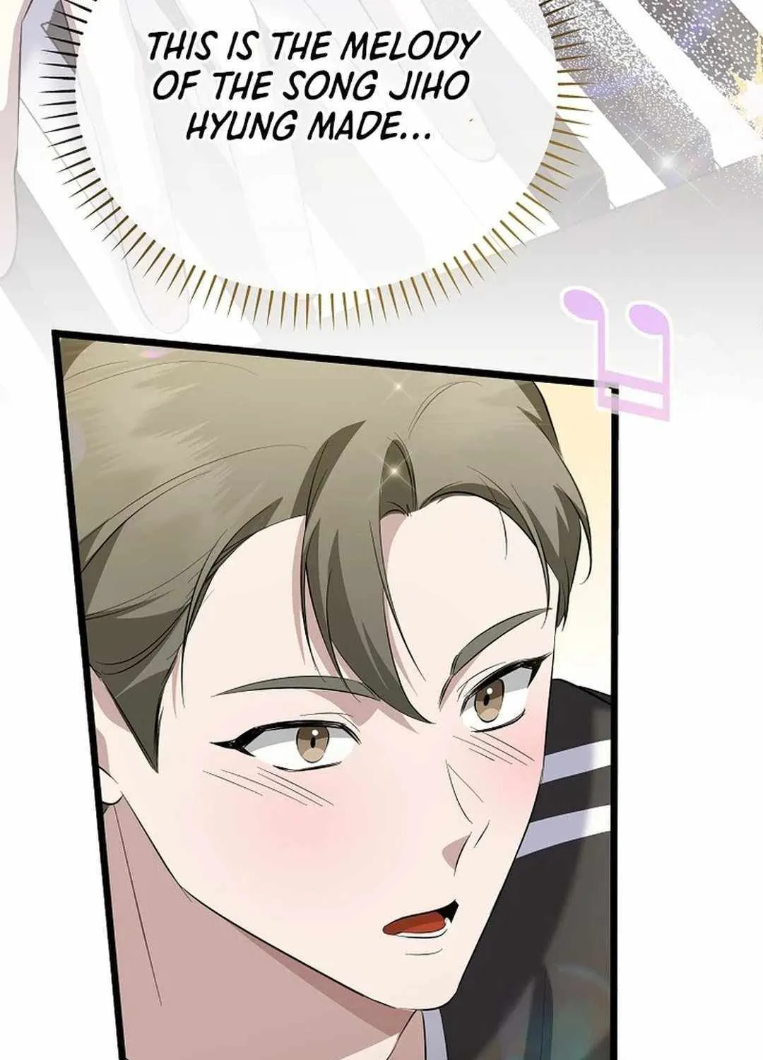 Read The Crazy Genius Composer Returns chapter 39 image 107 on Lezhin
