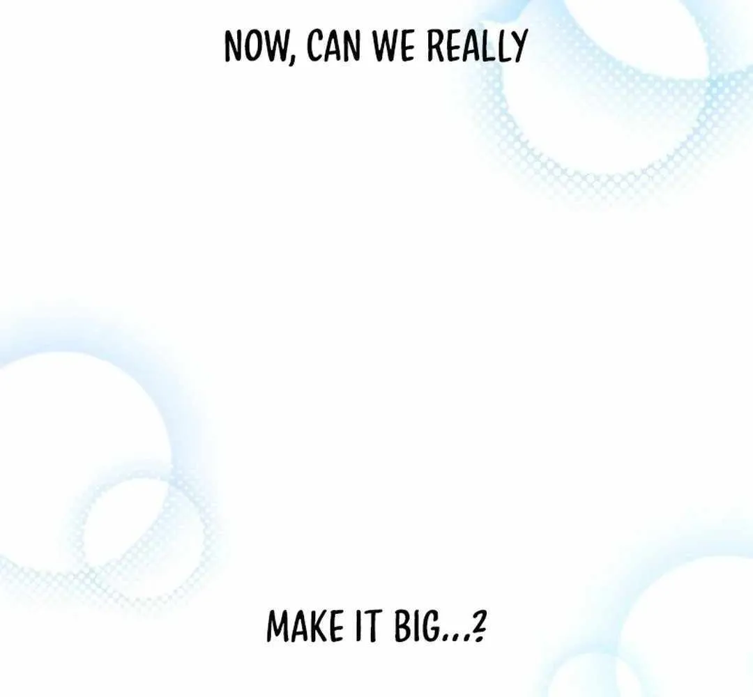 Read The Crazy Genius Composer Returns chapter 39 image 11 on Lezhin