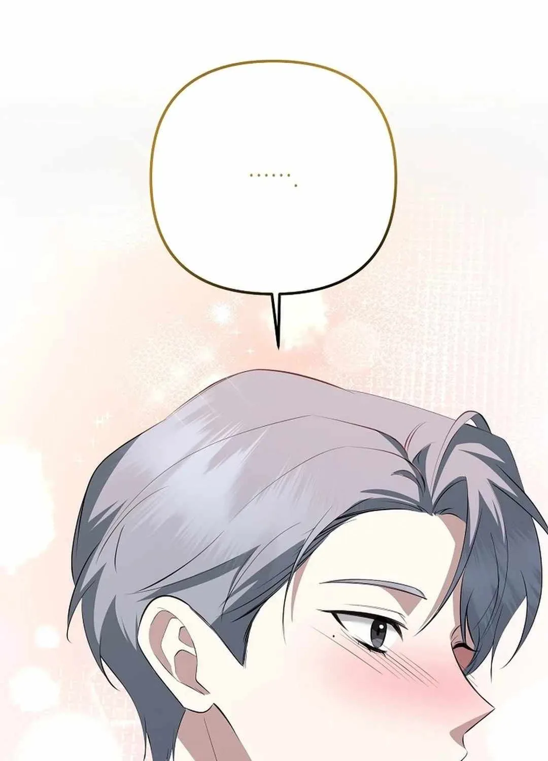 Read The Crazy Genius Composer Returns chapter 39 image 112 on Lezhin