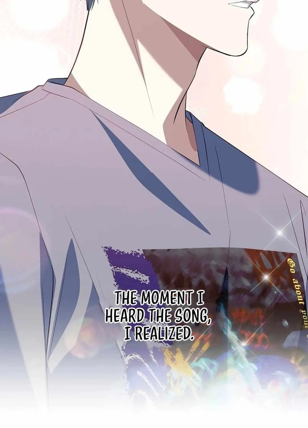 Read The Crazy Genius Composer Returns chapter 39 image 113 on Lezhin