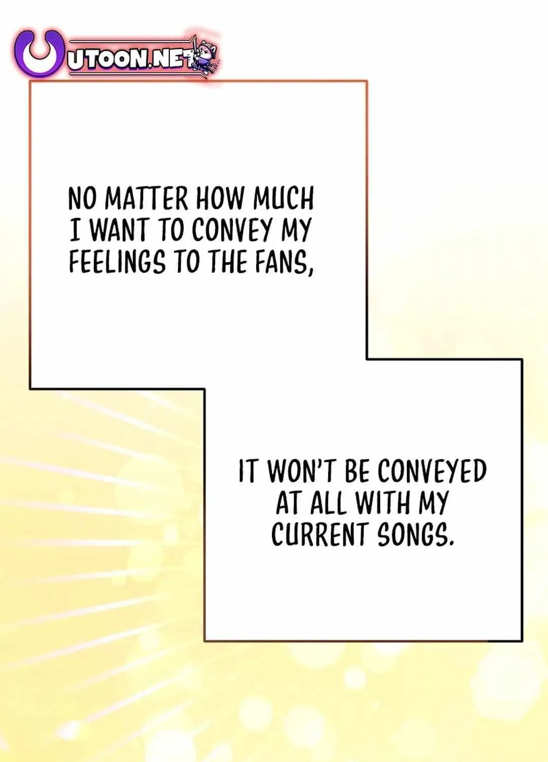 Read The Crazy Genius Composer Returns chapter 39 image 114 on Lezhin