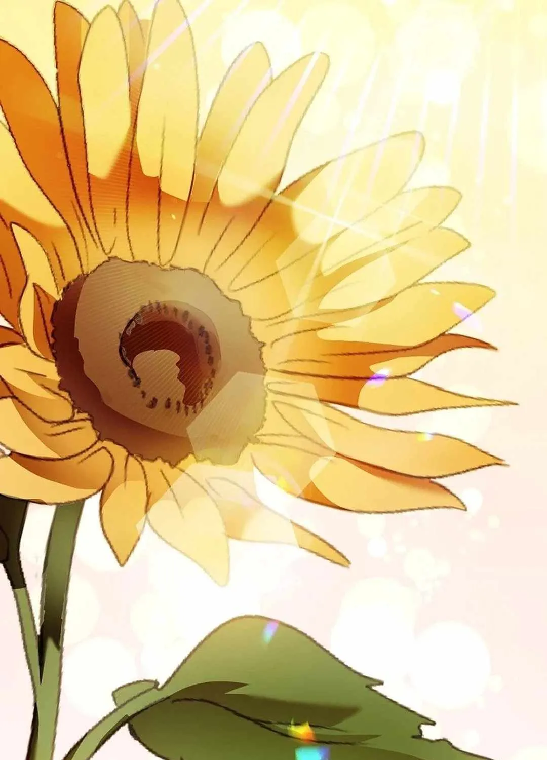 Read The Crazy Genius Composer Returns chapter 39 image 116 on Lezhin