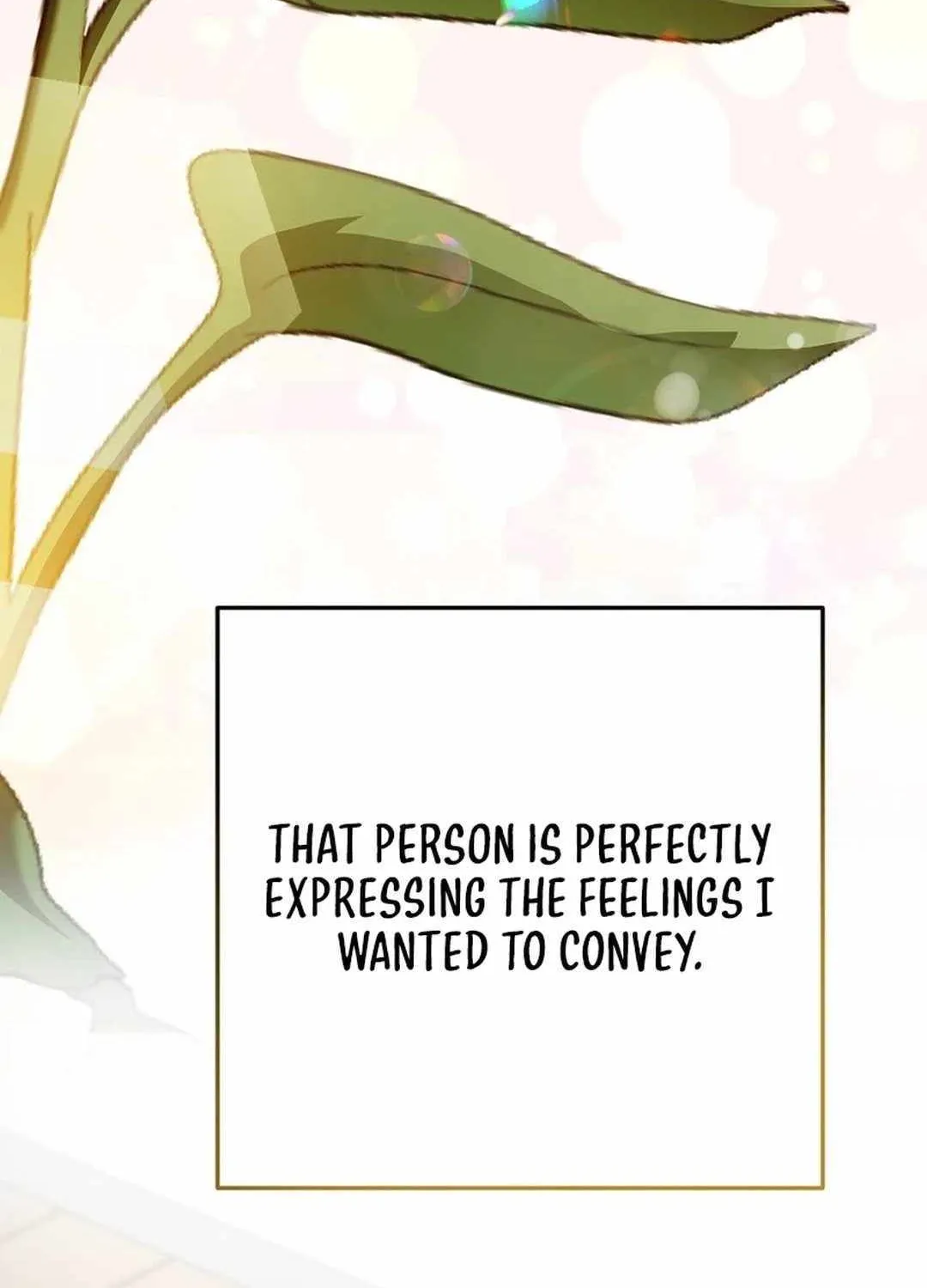 Read The Crazy Genius Composer Returns chapter 39 image 117 on Lezhin