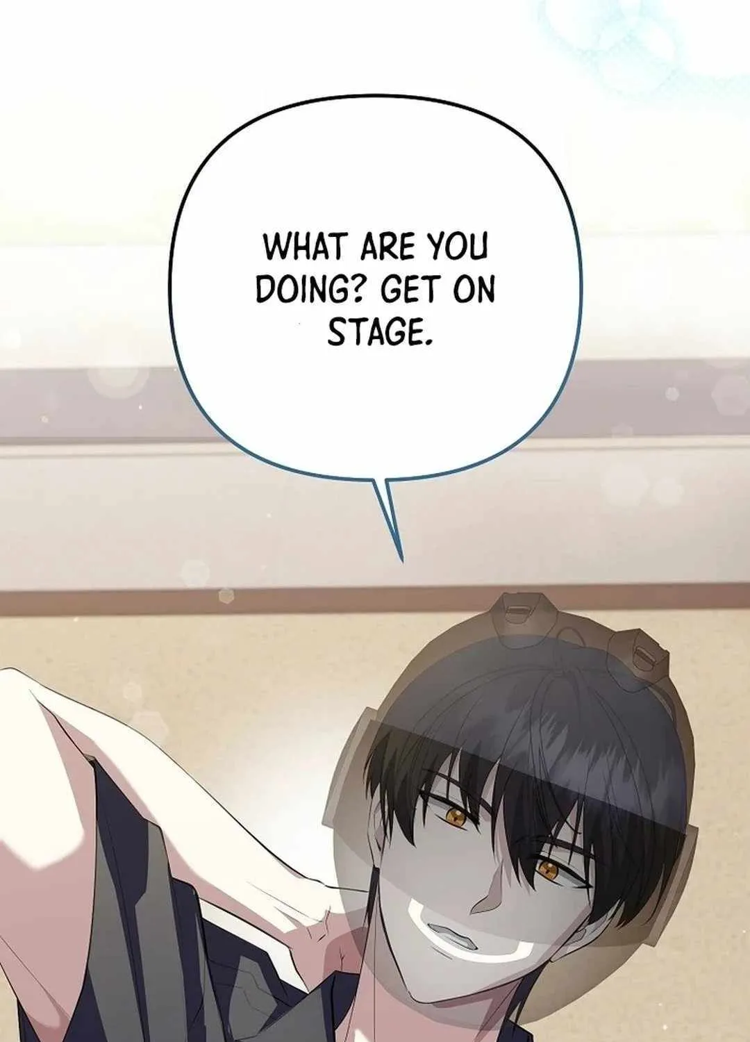 Read The Crazy Genius Composer Returns chapter 39 image 12 on Lezhin