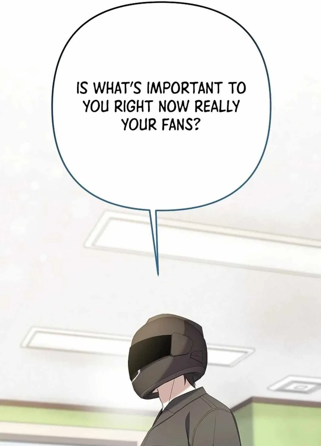 Read The Crazy Genius Composer Returns chapter 39 image 123 on Lezhin