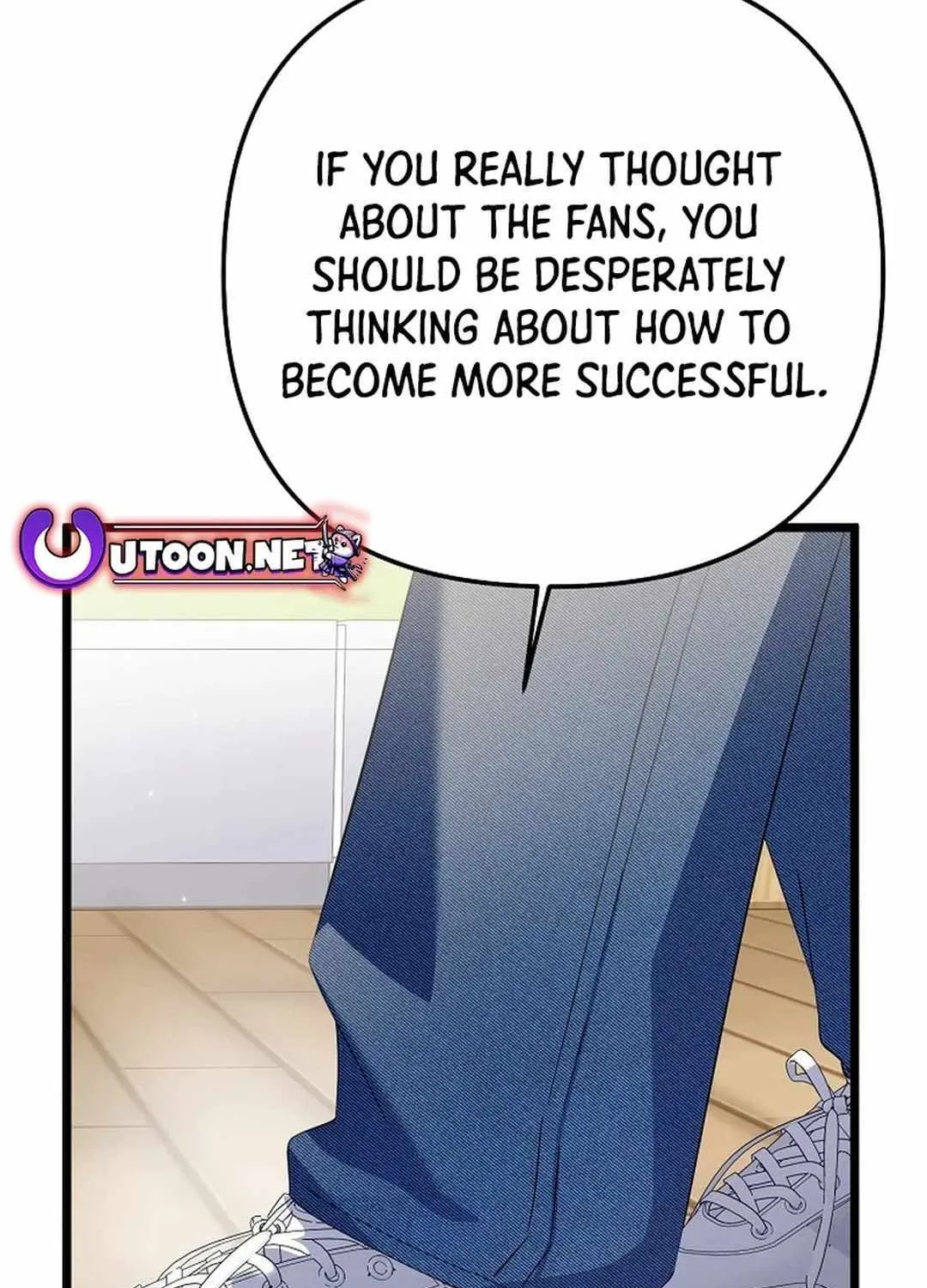 Read The Crazy Genius Composer Returns chapter 39 image 125 on Lezhin