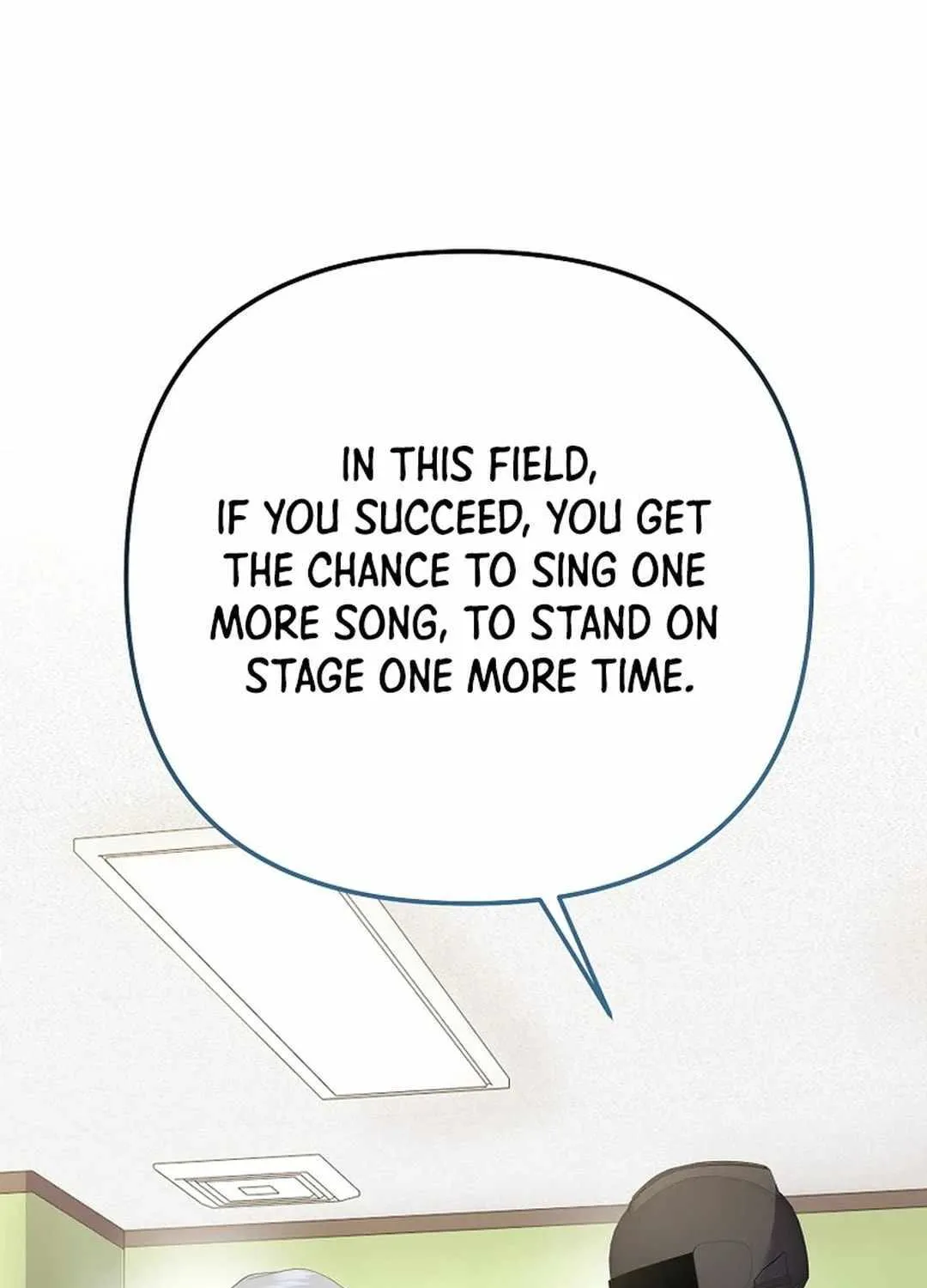 Read The Crazy Genius Composer Returns chapter 39 image 127 on Lezhin