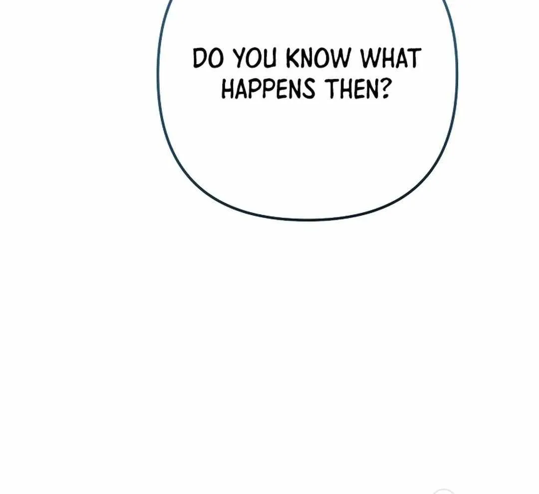 Read The Crazy Genius Composer Returns chapter 39 image 129 on Lezhin