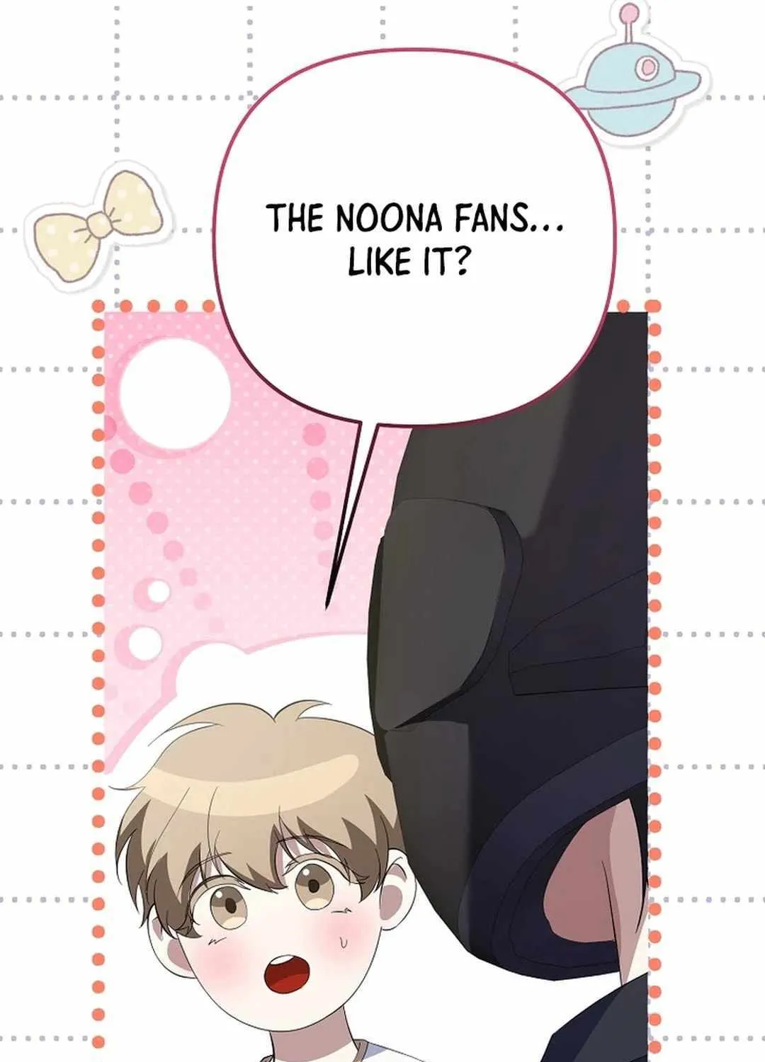 Read The Crazy Genius Composer Returns chapter 39 image 130 on Lezhin