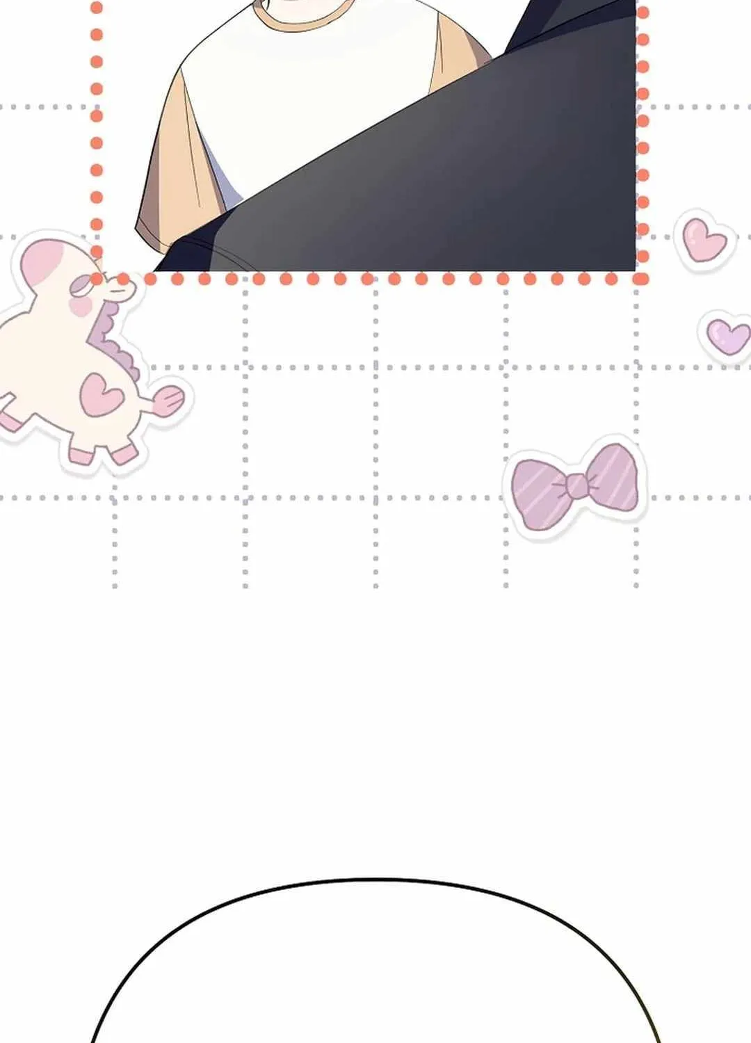 Read The Crazy Genius Composer Returns chapter 39 image 131 on Lezhin