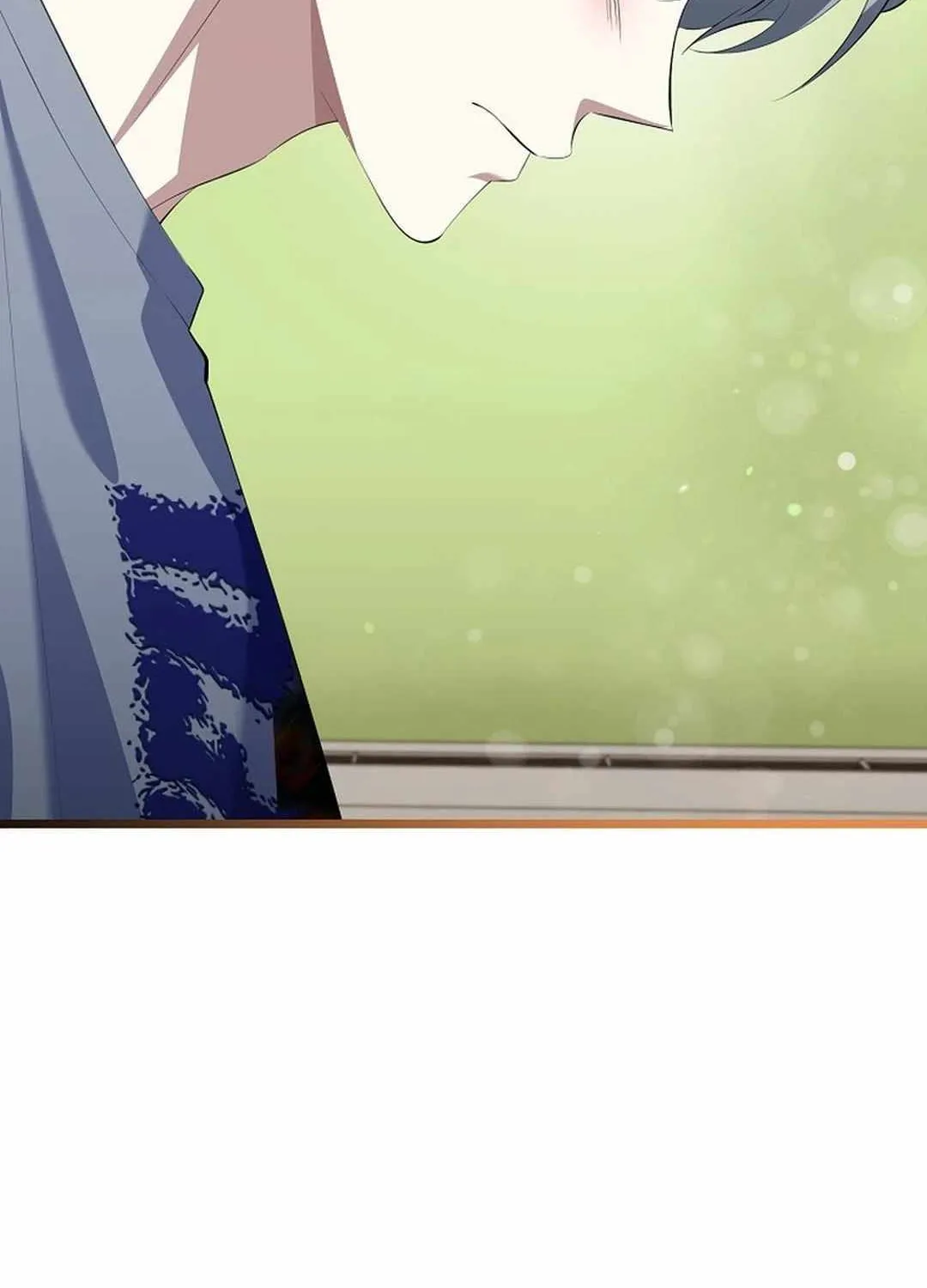 Read The Crazy Genius Composer Returns chapter 39 image 133 on Lezhin