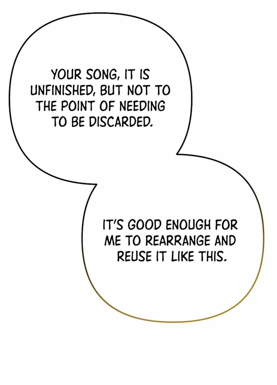 Read The Crazy Genius Composer Returns chapter 39 image 134 on Lezhin