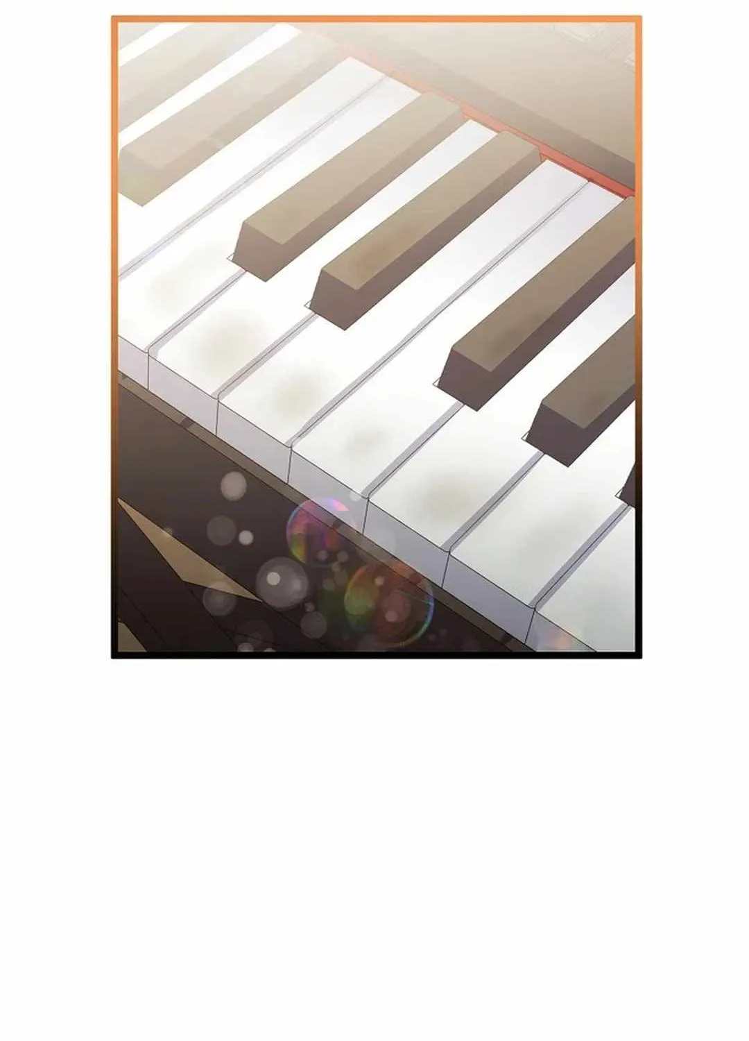 Read The Crazy Genius Composer Returns chapter 39 image 135 on Lezhin