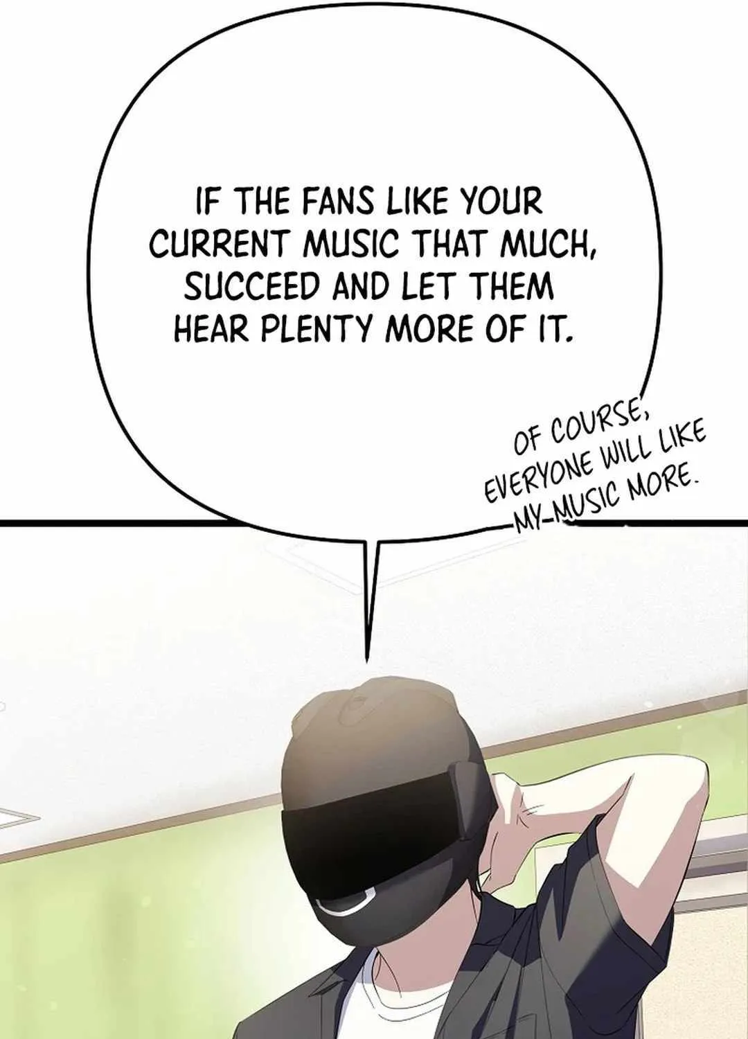 Read The Crazy Genius Composer Returns chapter 39 image 137 on Lezhin
