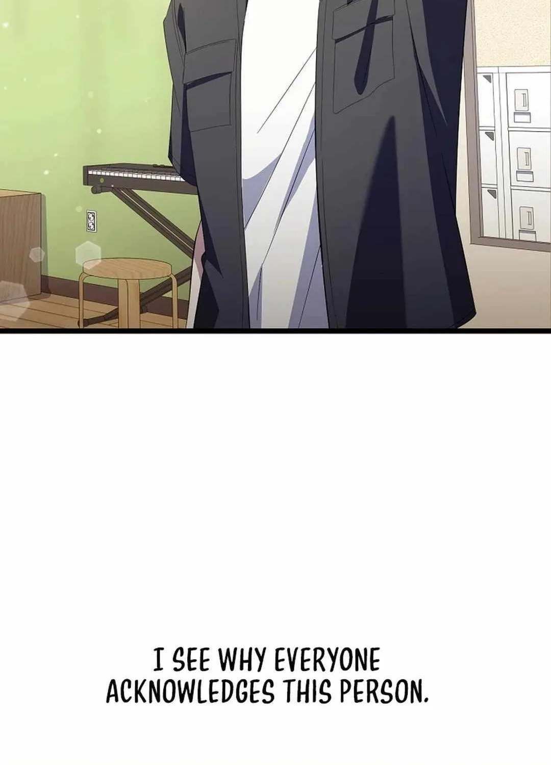 Read The Crazy Genius Composer Returns chapter 39 image 138 on Lezhin