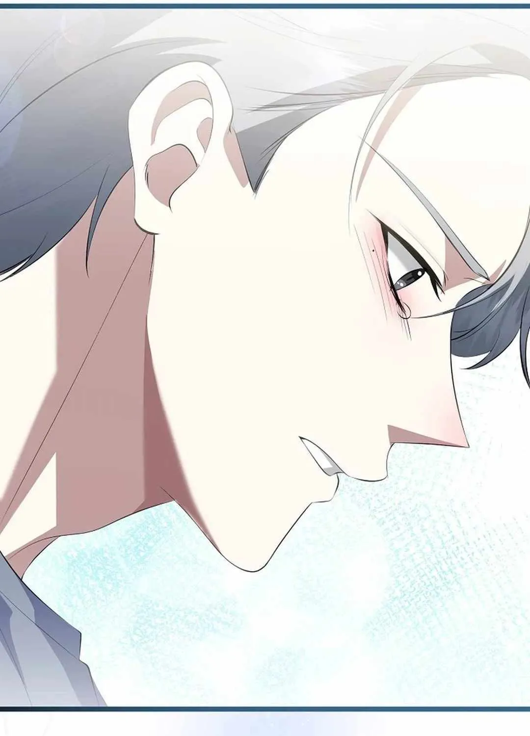 Read The Crazy Genius Composer Returns chapter 39 image 139 on Lezhin