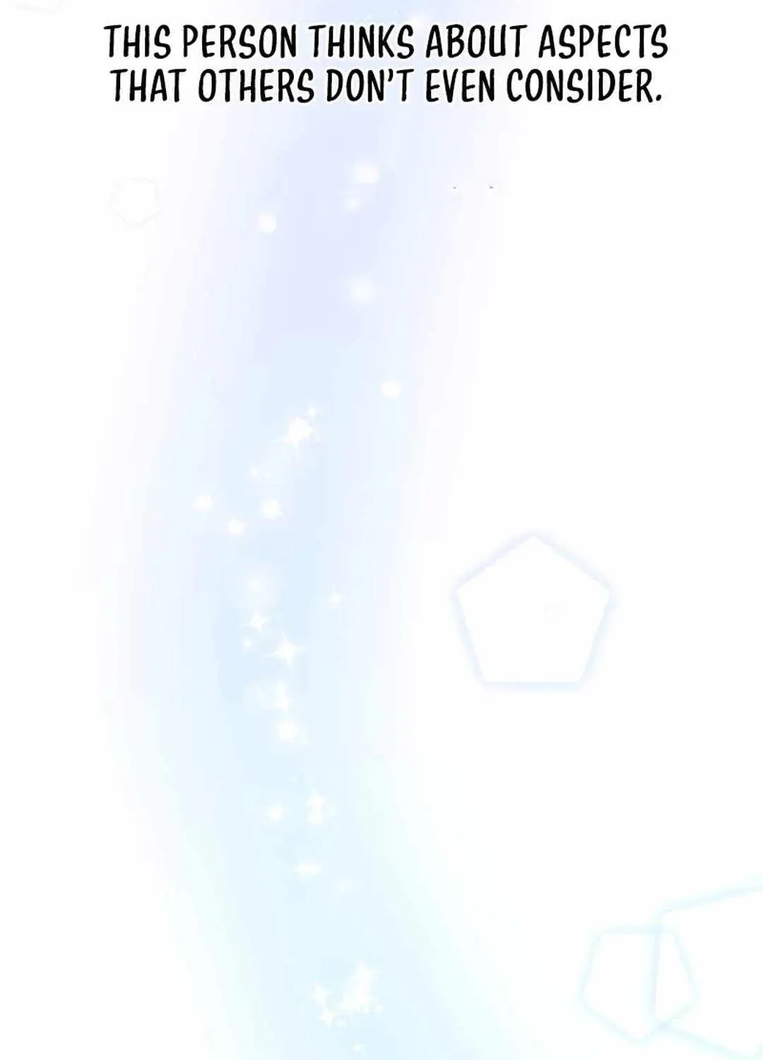 Read The Crazy Genius Composer Returns chapter 39 image 140 on Lezhin