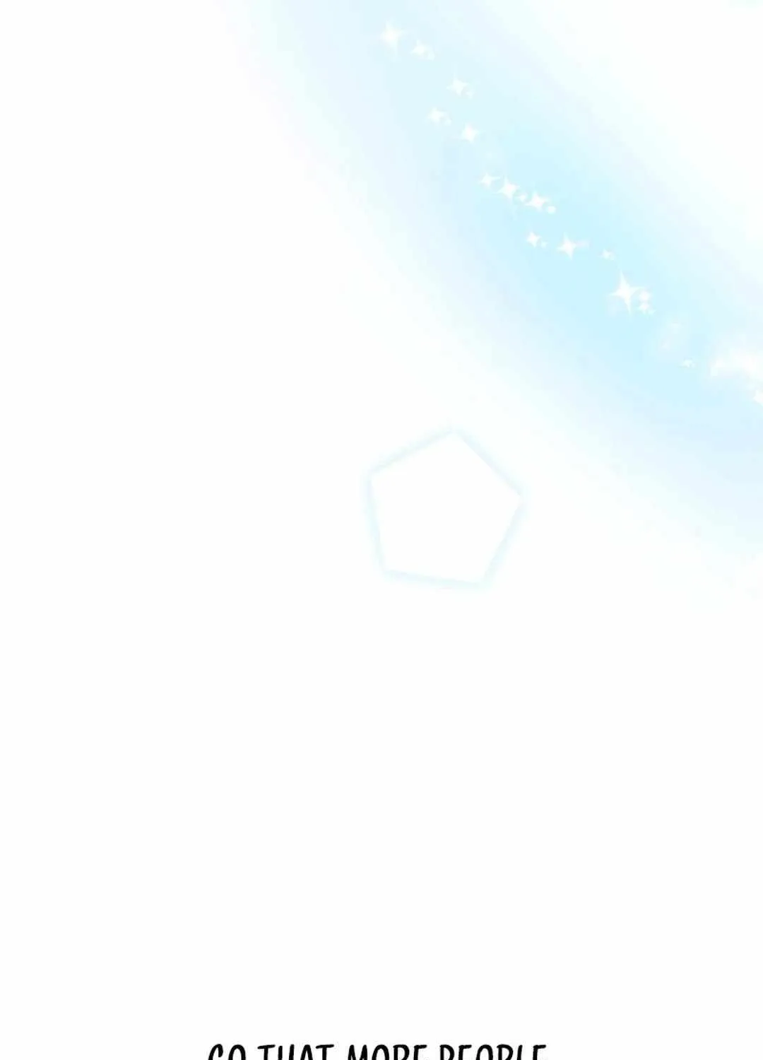 Read The Crazy Genius Composer Returns chapter 39 image 141 on Lezhin
