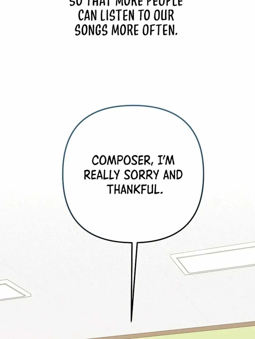 Read The Crazy Genius Composer Returns chapter 39 image 142 on Lezhin