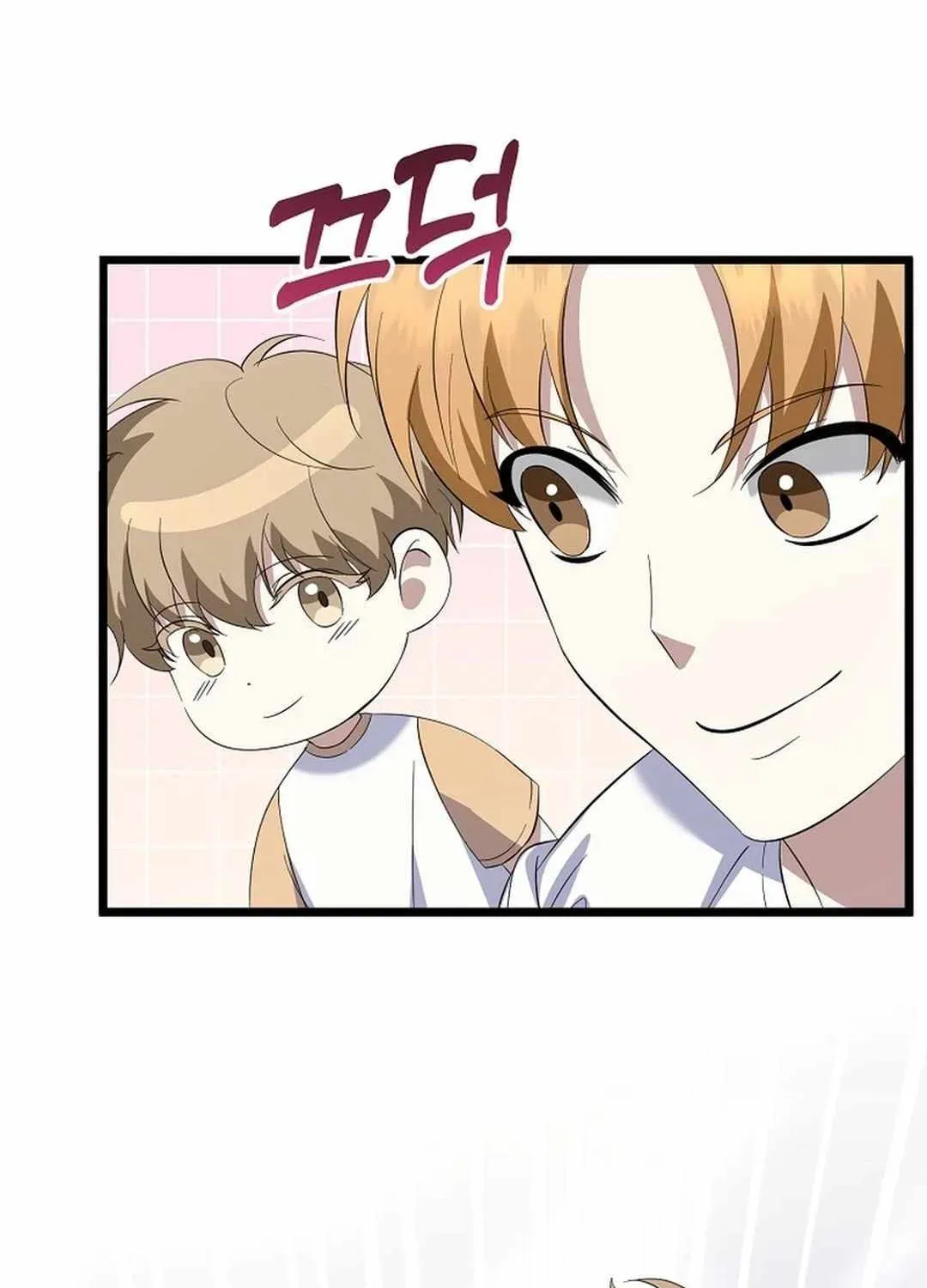 Read The Crazy Genius Composer Returns chapter 39 image 144 on Lezhin