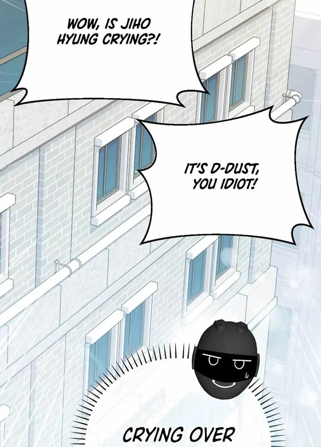Read The Crazy Genius Composer Returns chapter 39 image 146 on Lezhin