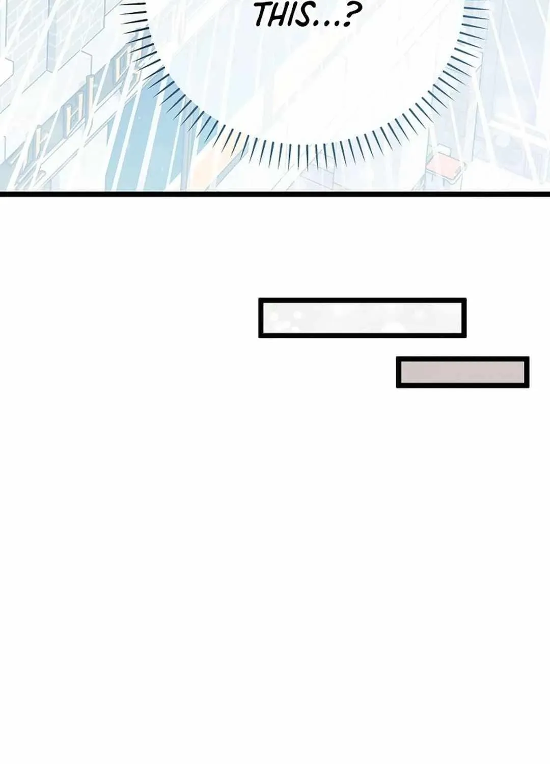 Read The Crazy Genius Composer Returns chapter 39 image 147 on Lezhin