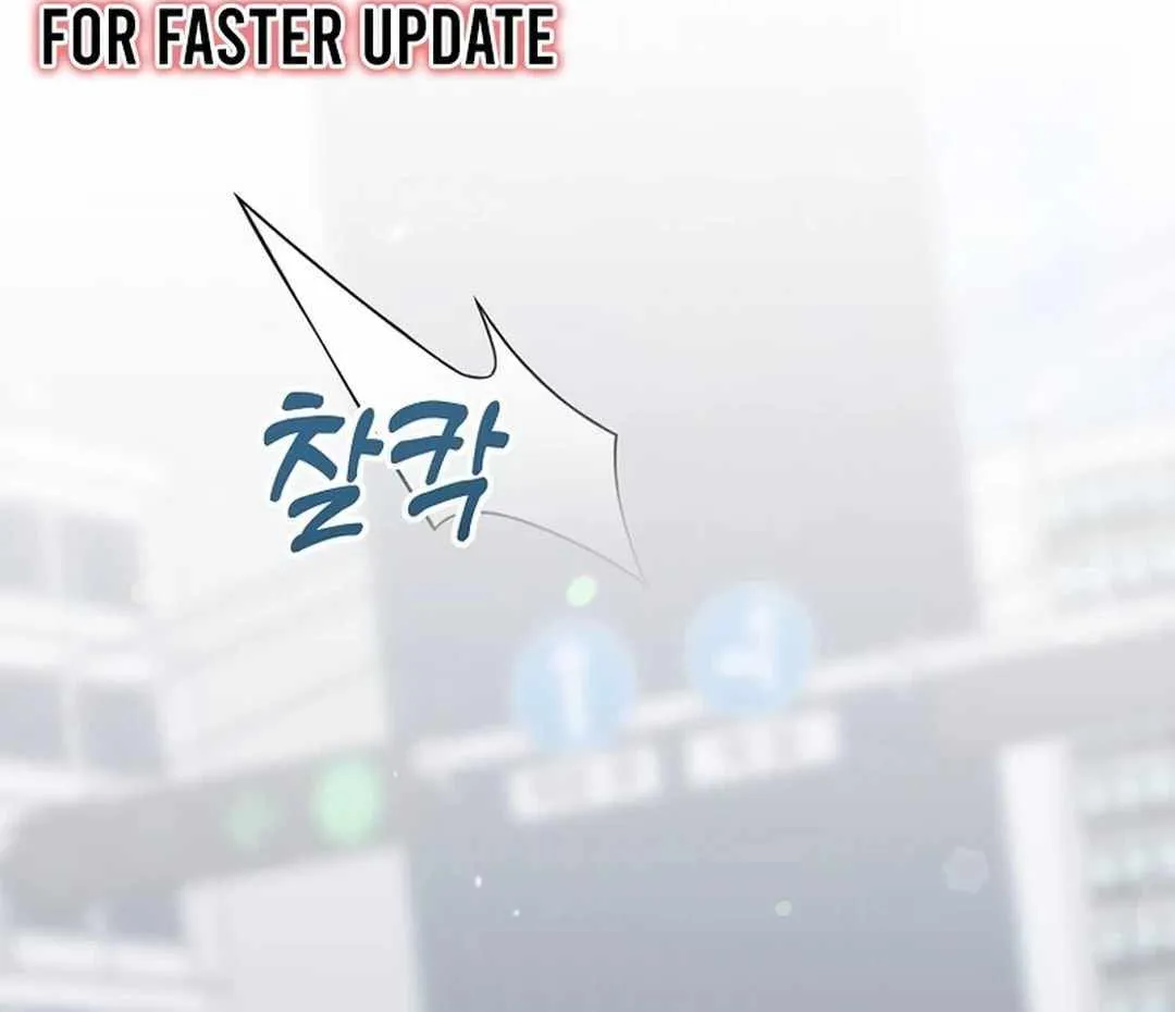 Read The Crazy Genius Composer Returns chapter 39 image 149 on Lezhin
