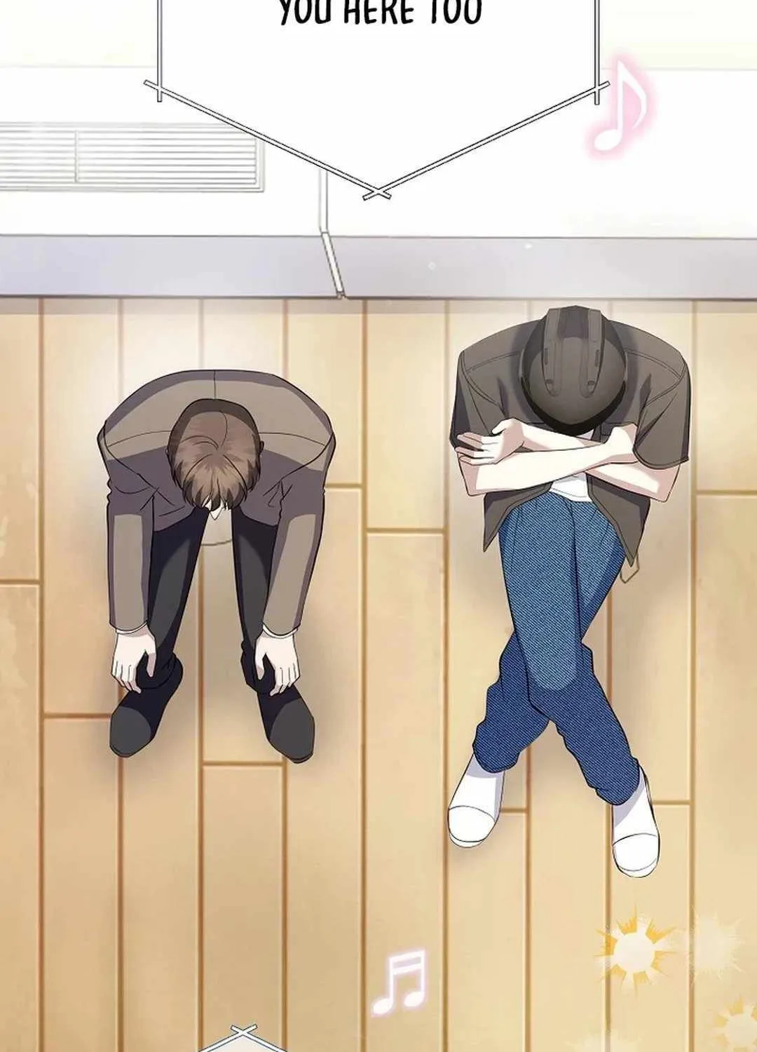 Read The Crazy Genius Composer Returns chapter 39 image 15 on Lezhin