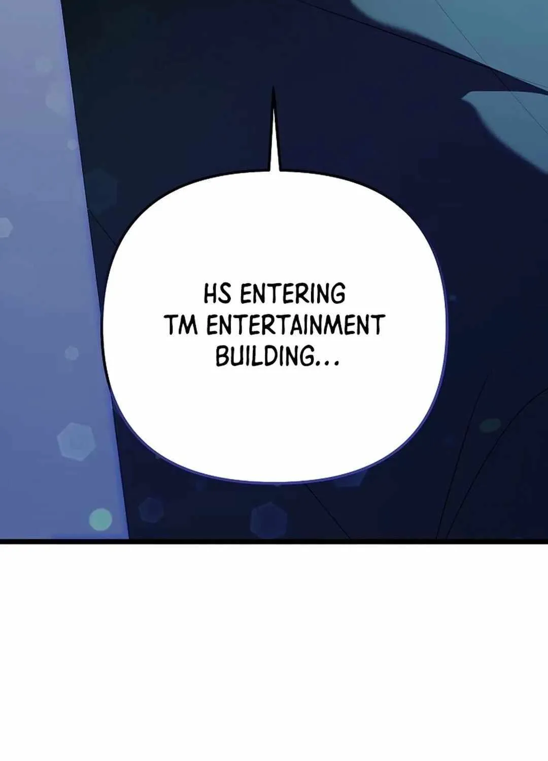 Read The Crazy Genius Composer Returns chapter 39 image 152 on Lezhin