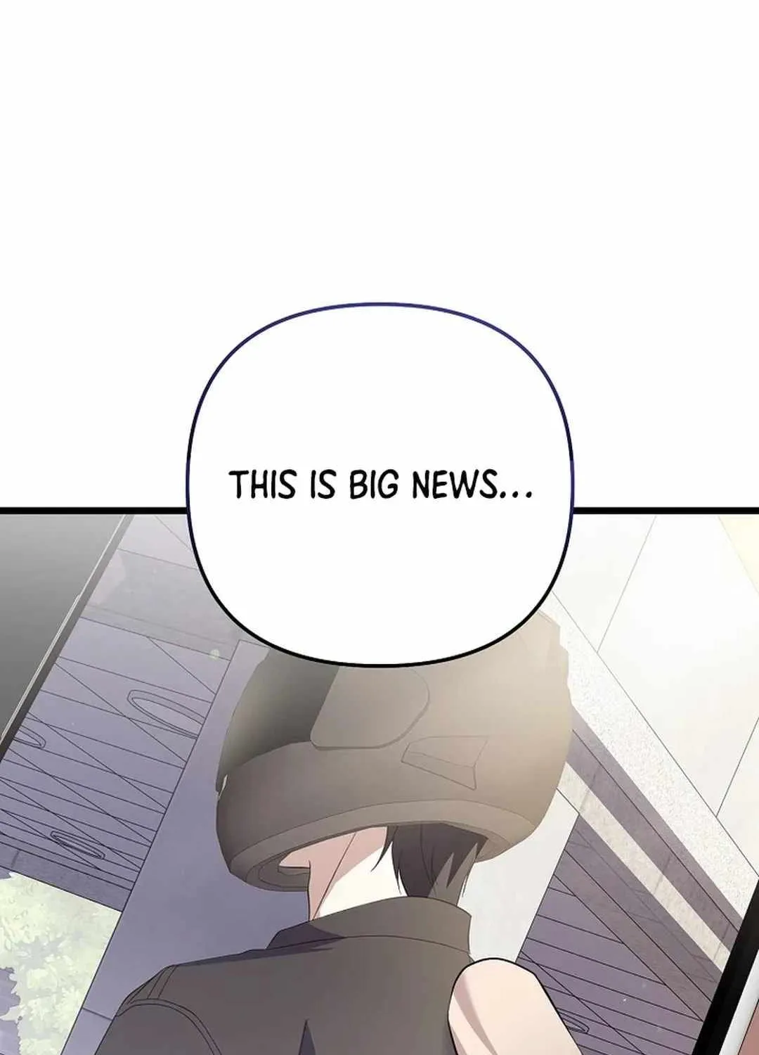 Read The Crazy Genius Composer Returns chapter 39 image 153 on Lezhin