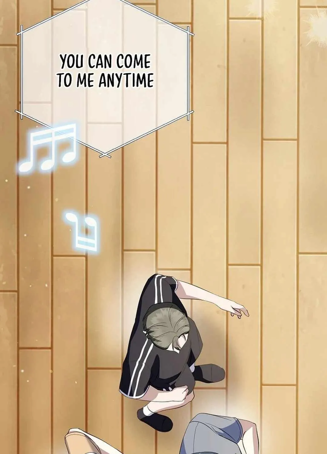 Read The Crazy Genius Composer Returns chapter 39 image 16 on Lezhin