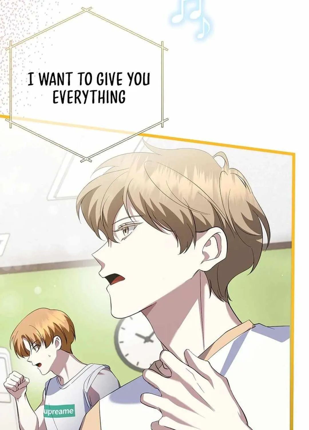 Read The Crazy Genius Composer Returns chapter 39 image 19 on Lezhin