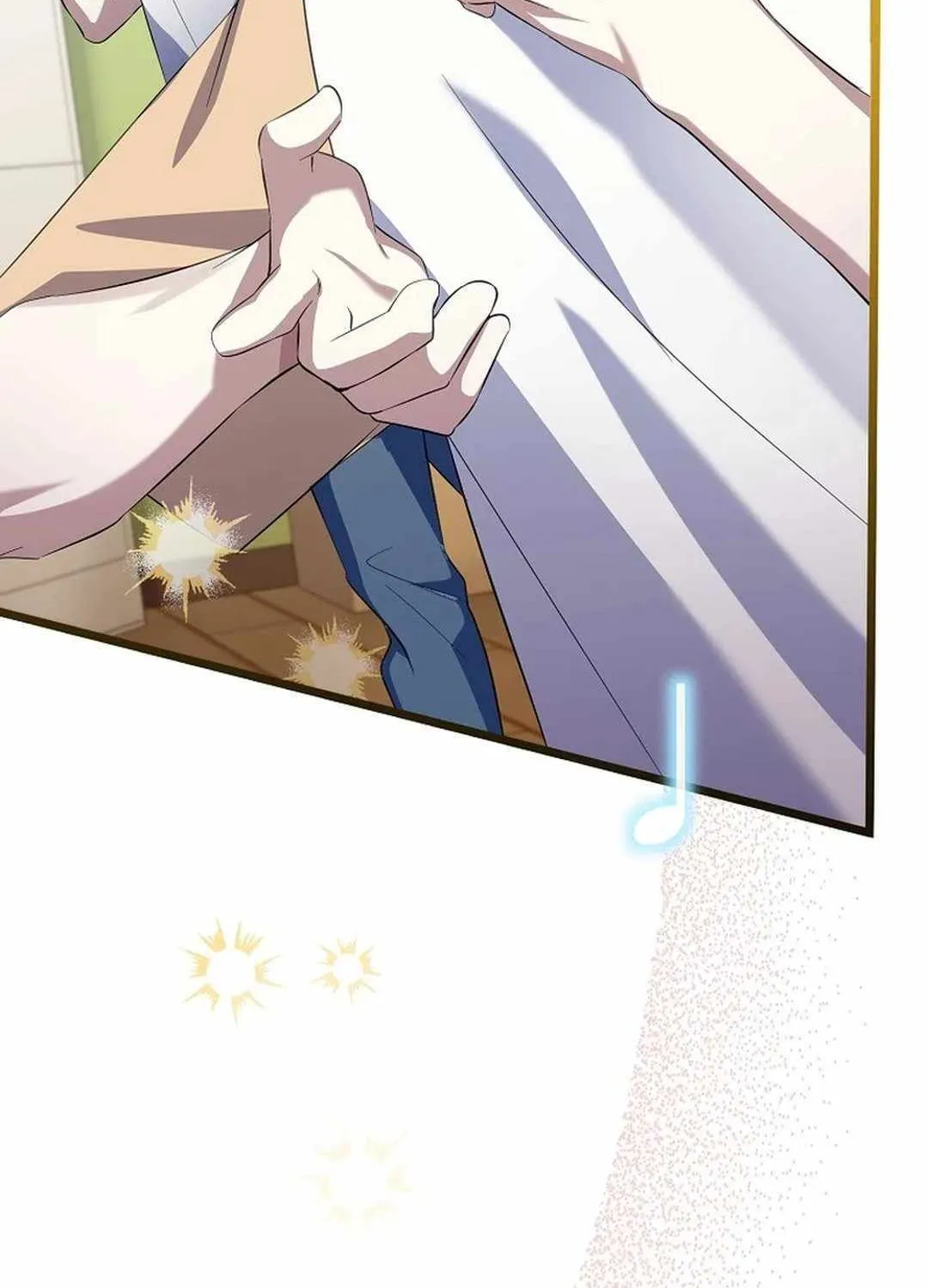 Read The Crazy Genius Composer Returns chapter 39 image 20 on Lezhin