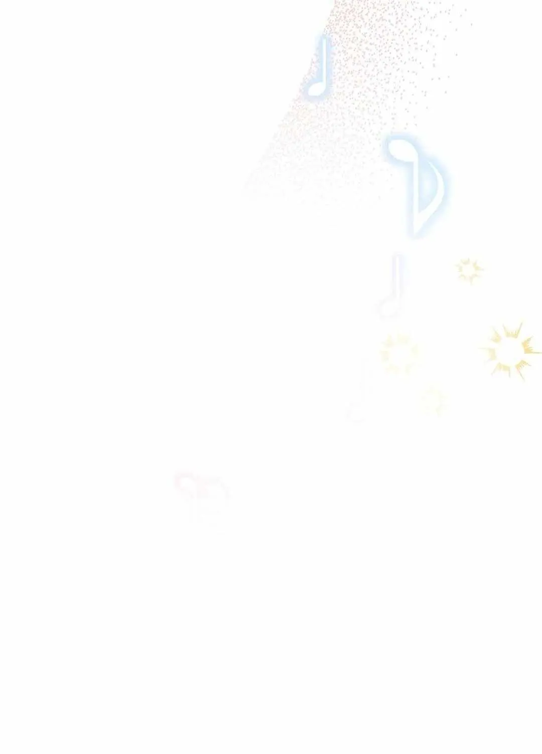 Read The Crazy Genius Composer Returns chapter 39 image 21 on Lezhin