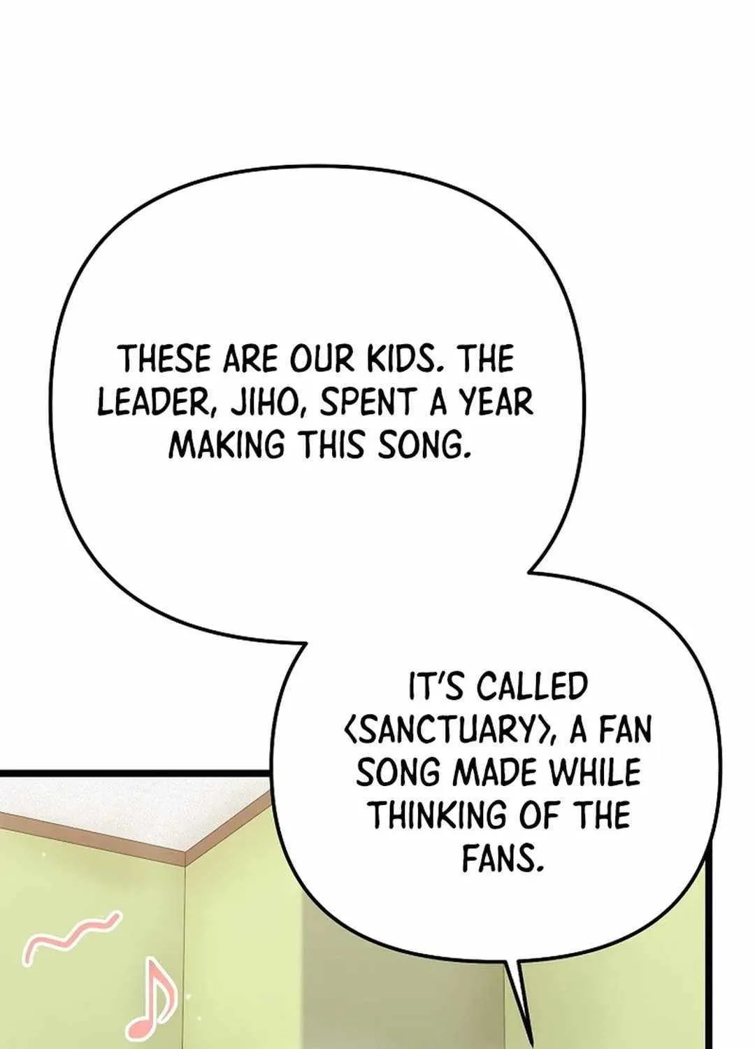 Read The Crazy Genius Composer Returns chapter 39 image 22 on Lezhin