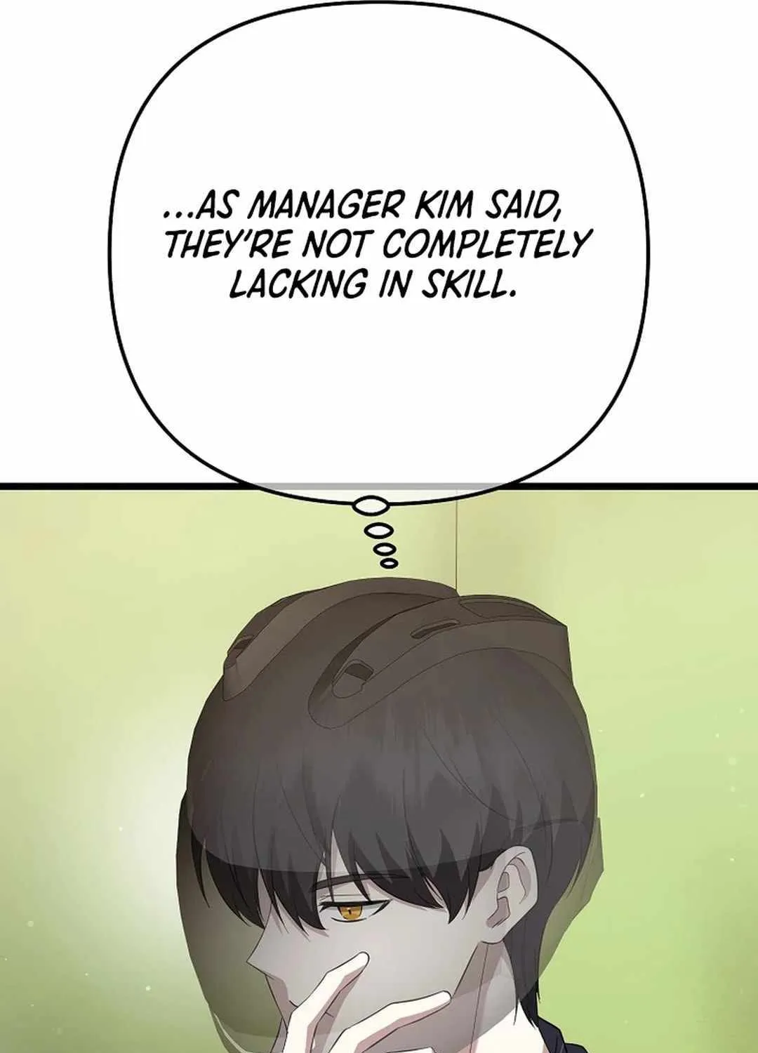 Read The Crazy Genius Composer Returns chapter 39 image 25 on Lezhin