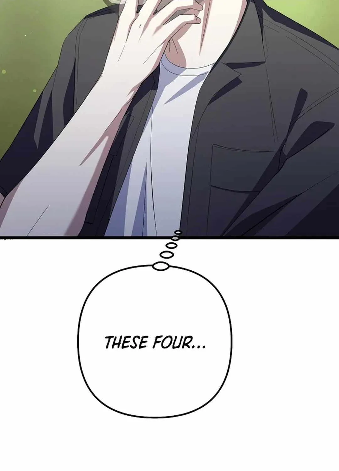 Read The Crazy Genius Composer Returns chapter 39 image 26 on Lezhin