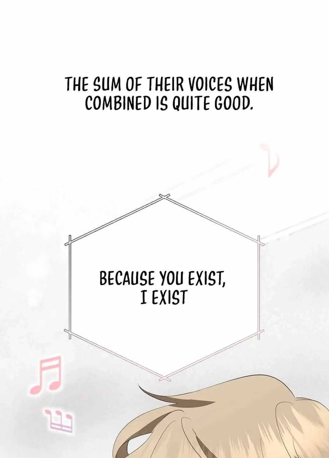 Read The Crazy Genius Composer Returns chapter 39 image 27 on Lezhin