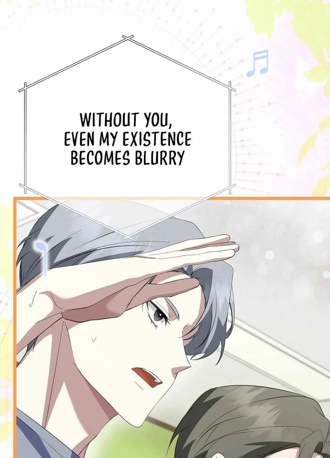 Read The Crazy Genius Composer Returns chapter 39 image 29 on Lezhin