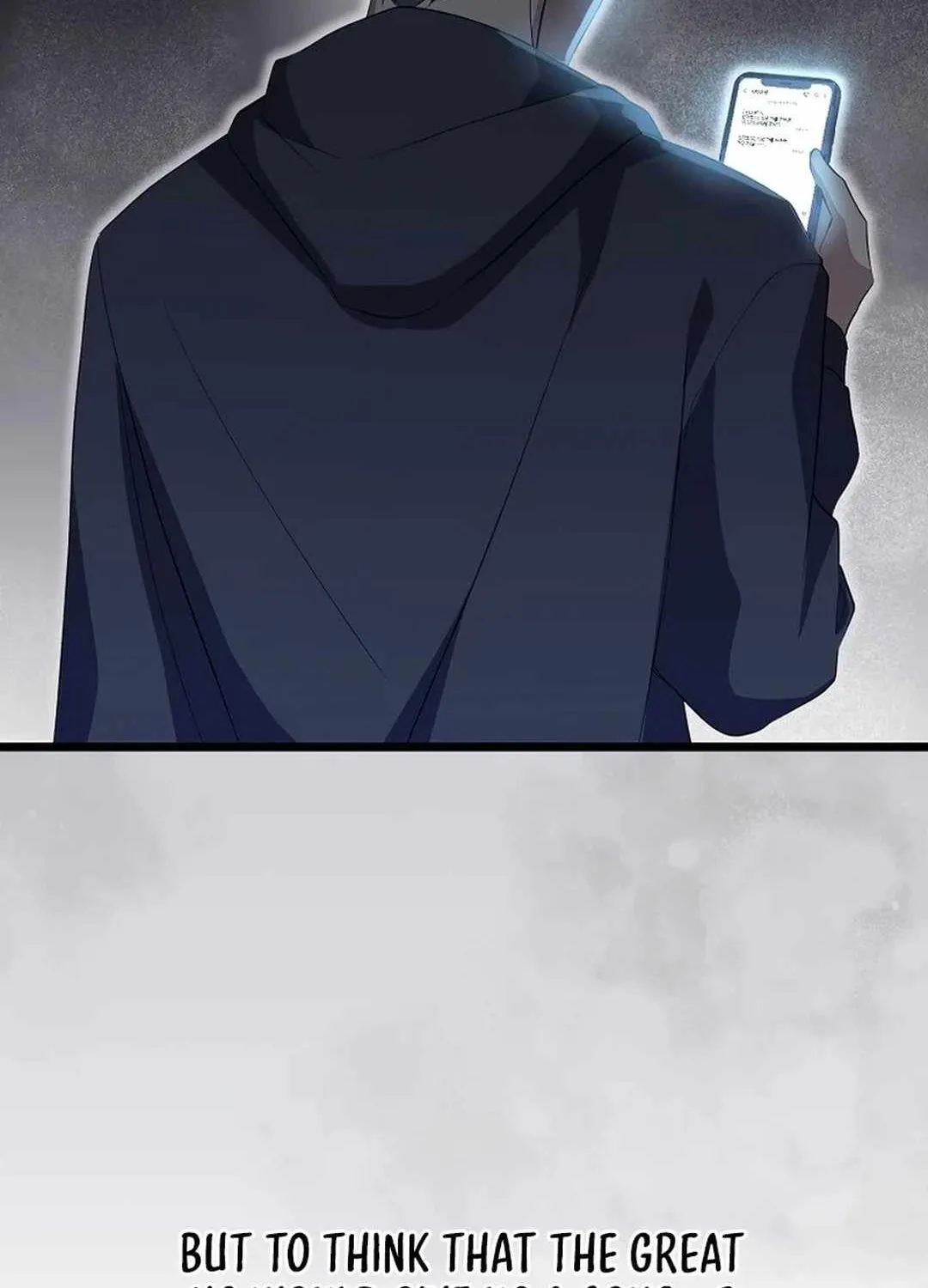 Read The Crazy Genius Composer Returns chapter 39 image 3 on Lezhin