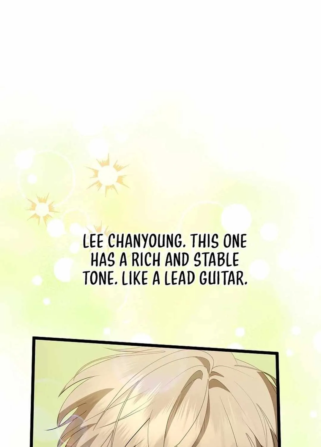 Read The Crazy Genius Composer Returns chapter 39 image 32 on Lezhin