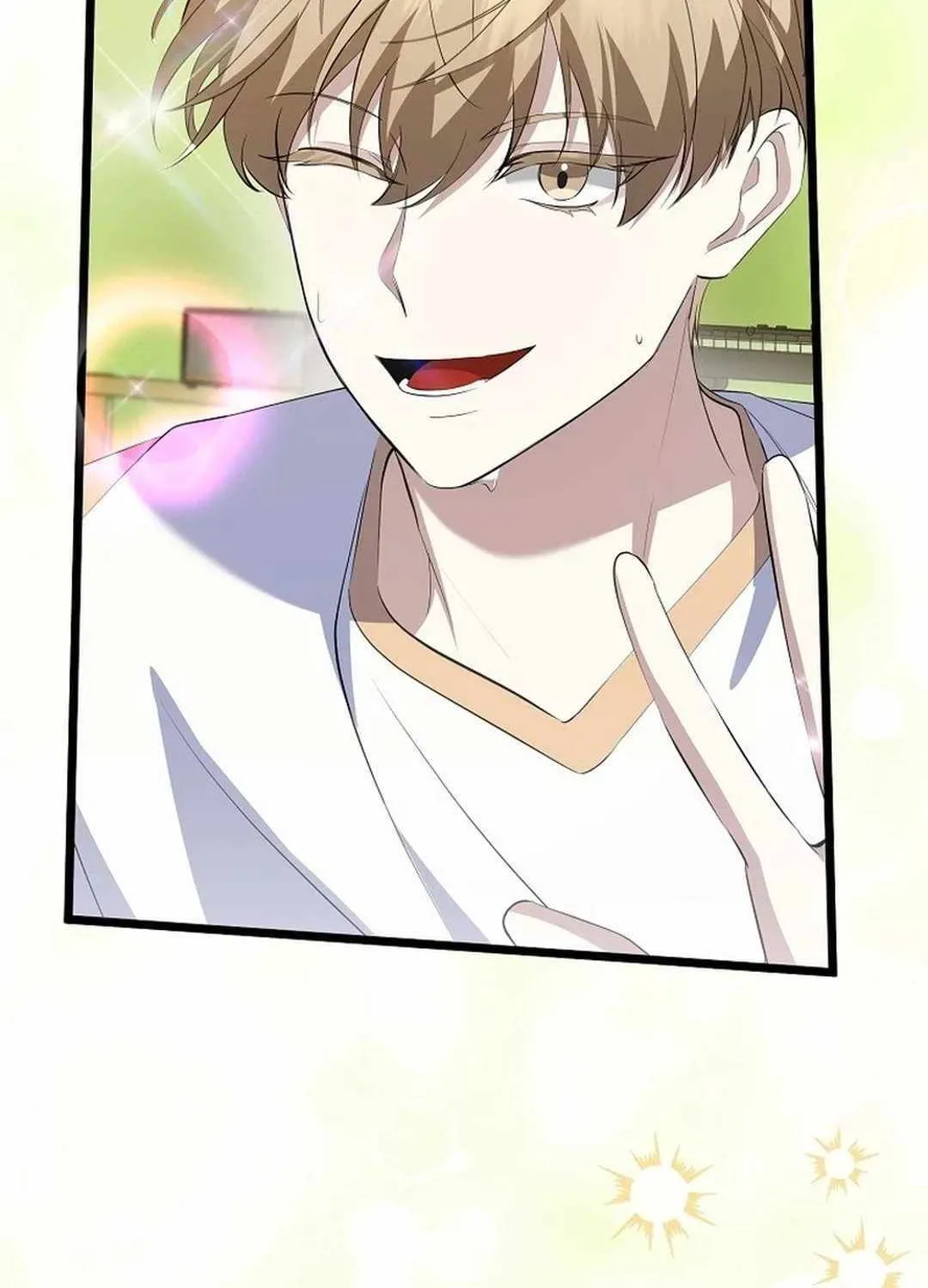 Read The Crazy Genius Composer Returns chapter 39 image 33 on Lezhin