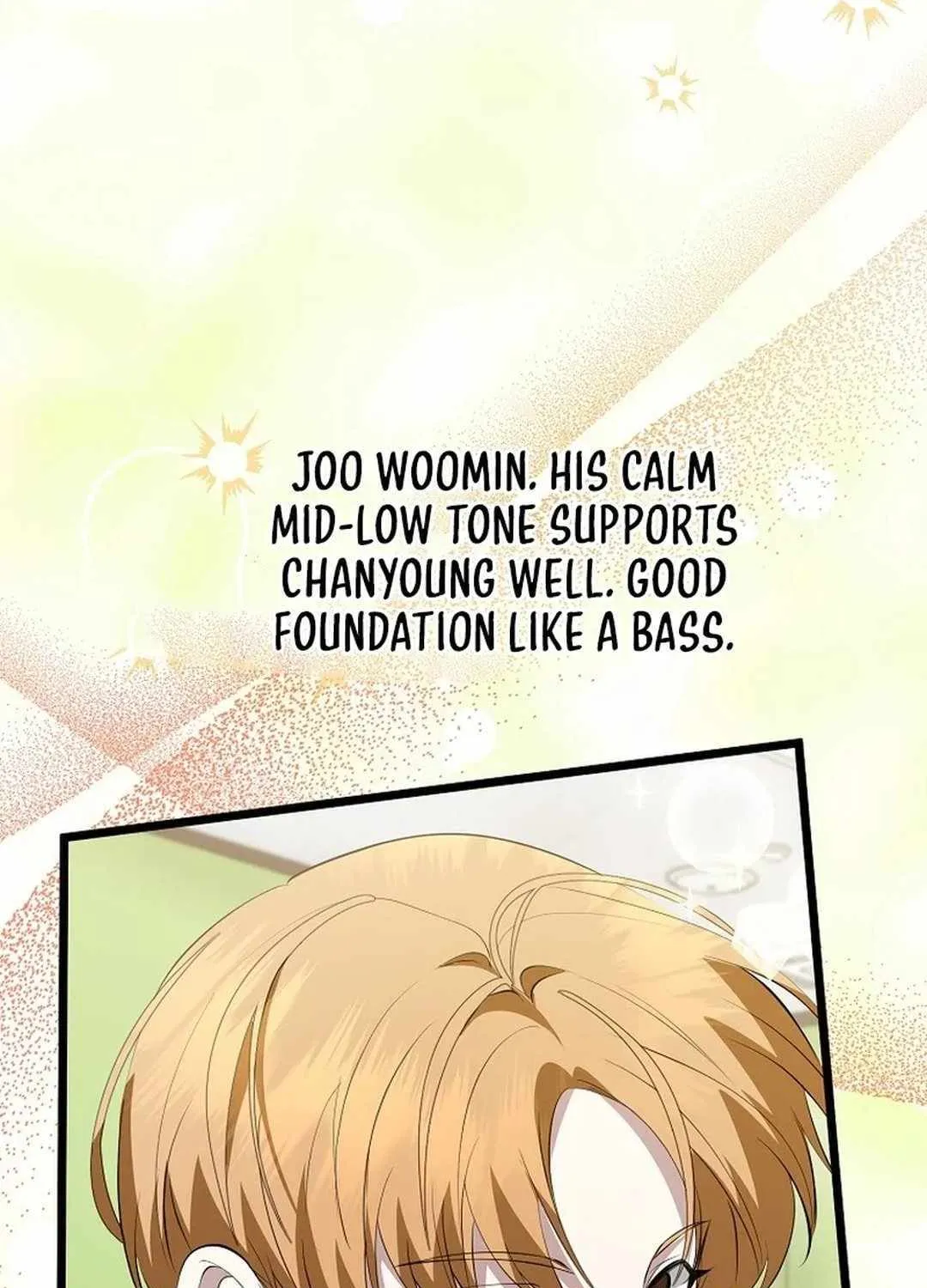 Read The Crazy Genius Composer Returns chapter 39 image 34 on Lezhin