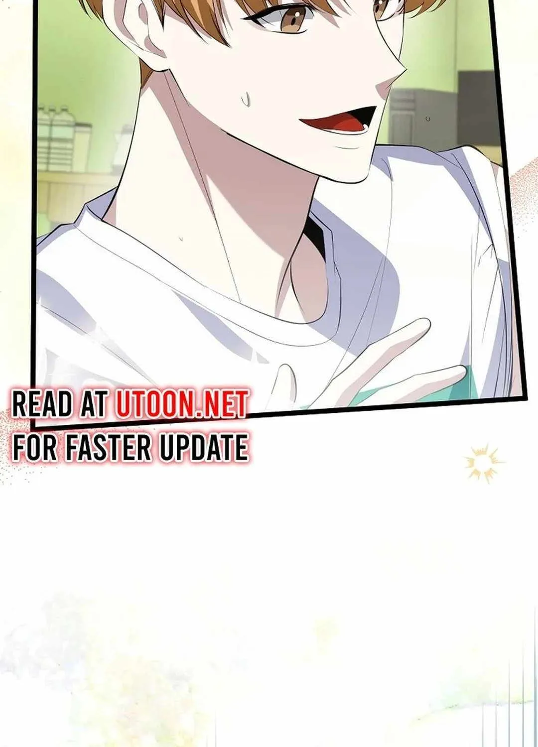 Read The Crazy Genius Composer Returns chapter 39 image 35 on Lezhin