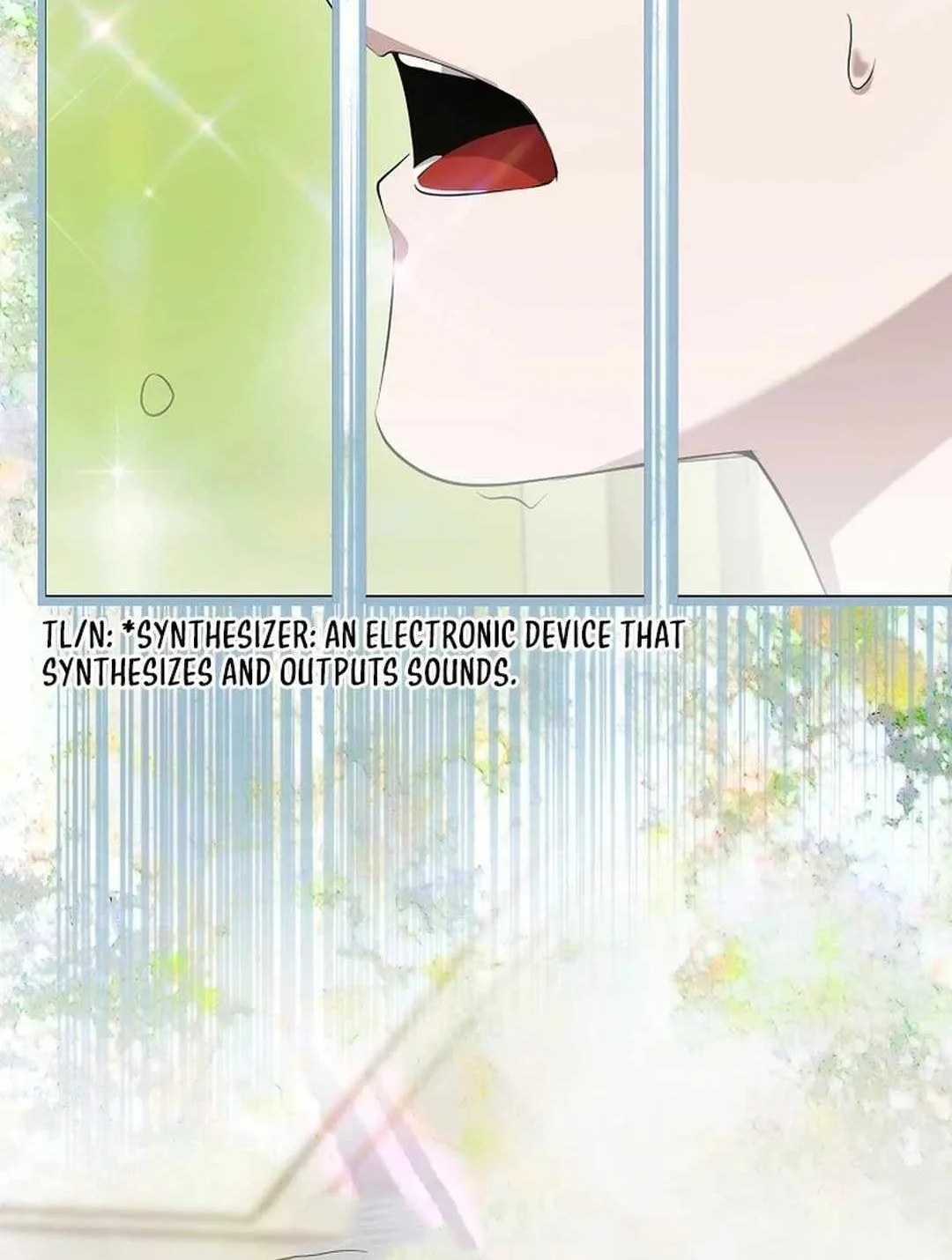 Read The Crazy Genius Composer Returns chapter 39 image 37 on Lezhin