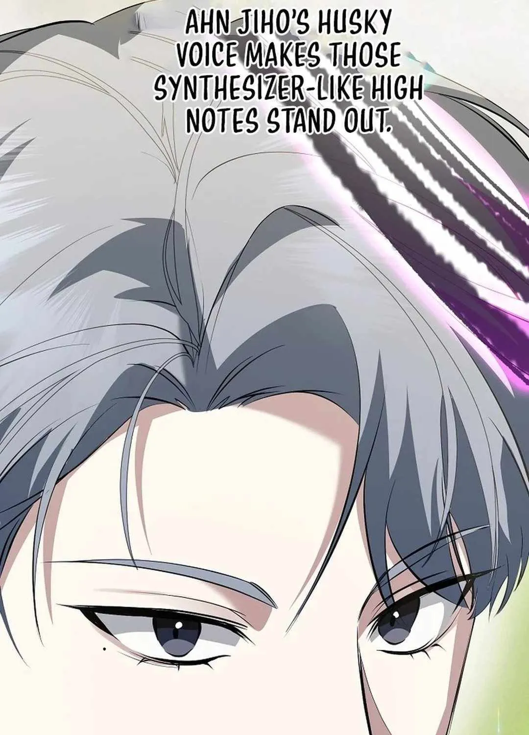 Read The Crazy Genius Composer Returns chapter 39 image 38 on Lezhin