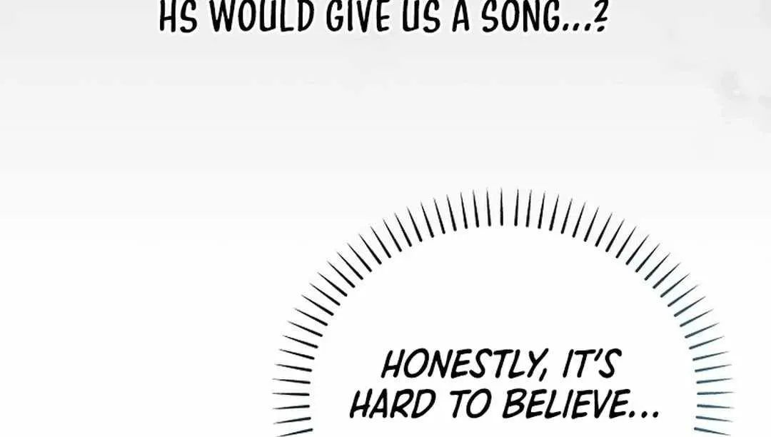 Read The Crazy Genius Composer Returns chapter 39 image 4 on Lezhin