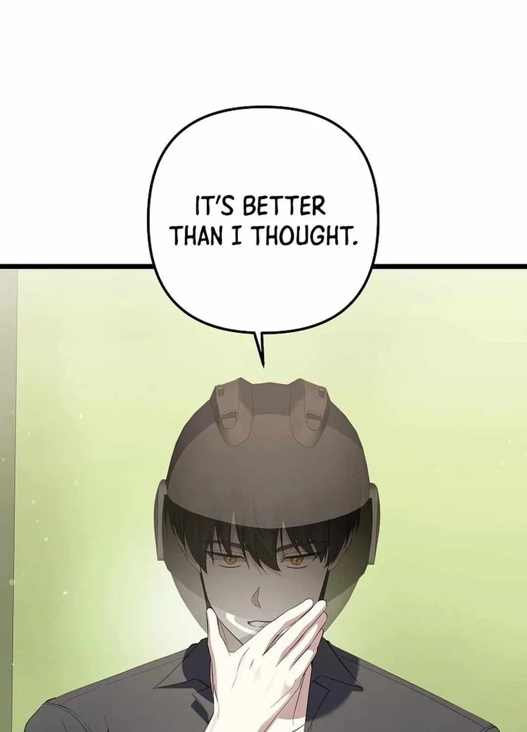 Read The Crazy Genius Composer Returns chapter 39 image 43 on Lezhin