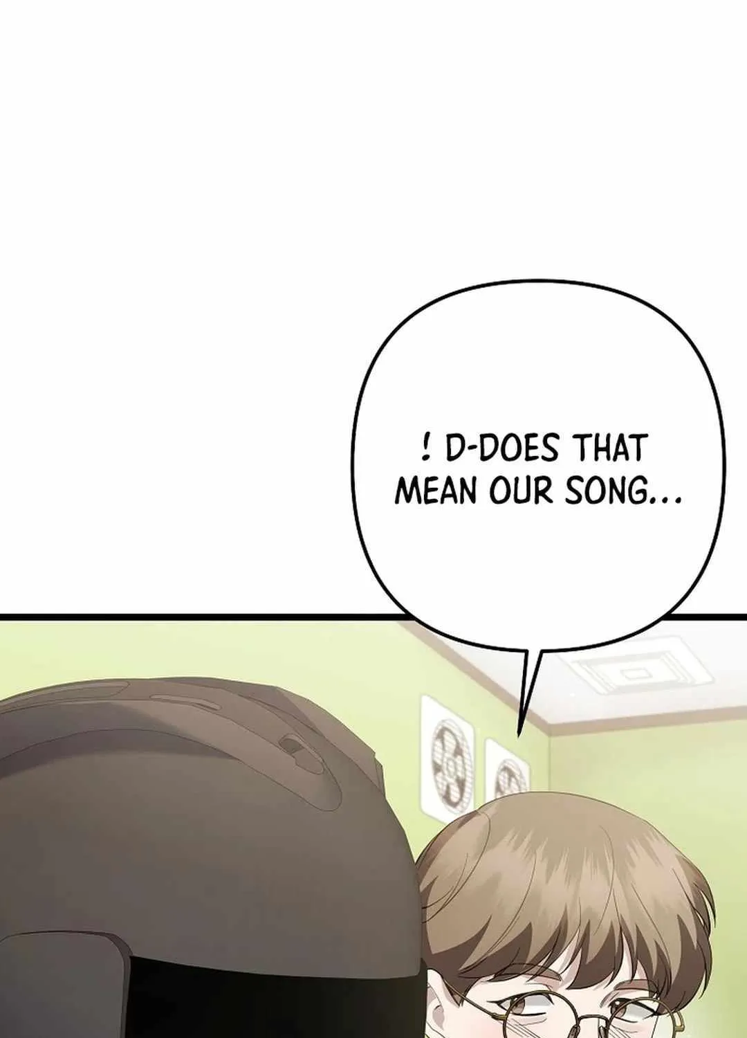 Read The Crazy Genius Composer Returns chapter 39 image 45 on Lezhin
